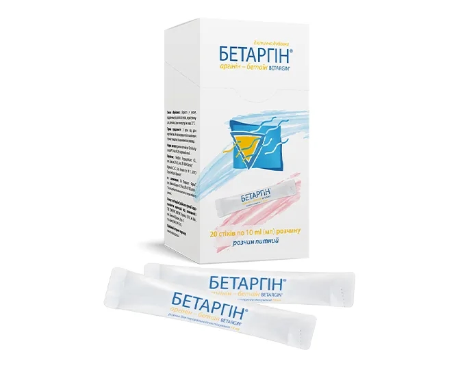 [object Object] 1 small