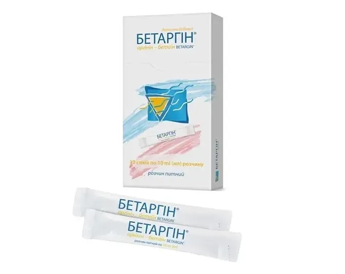 [object Object] 1 small