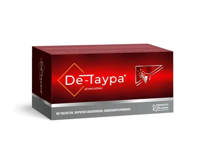 [object Object] 1 small