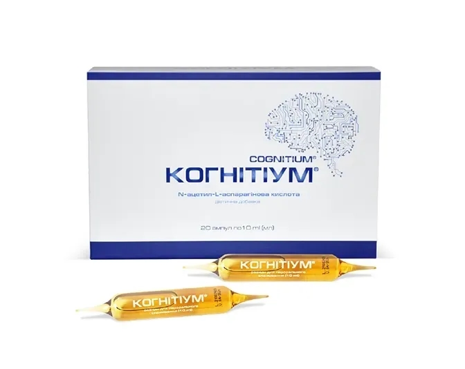 [object Object] 2 small