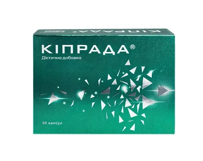 [object Object] 1 small