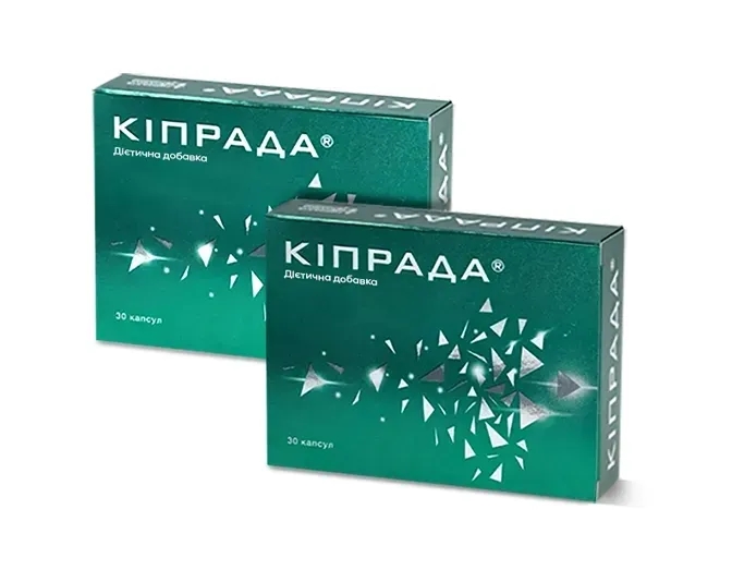 [object Object] 3 small