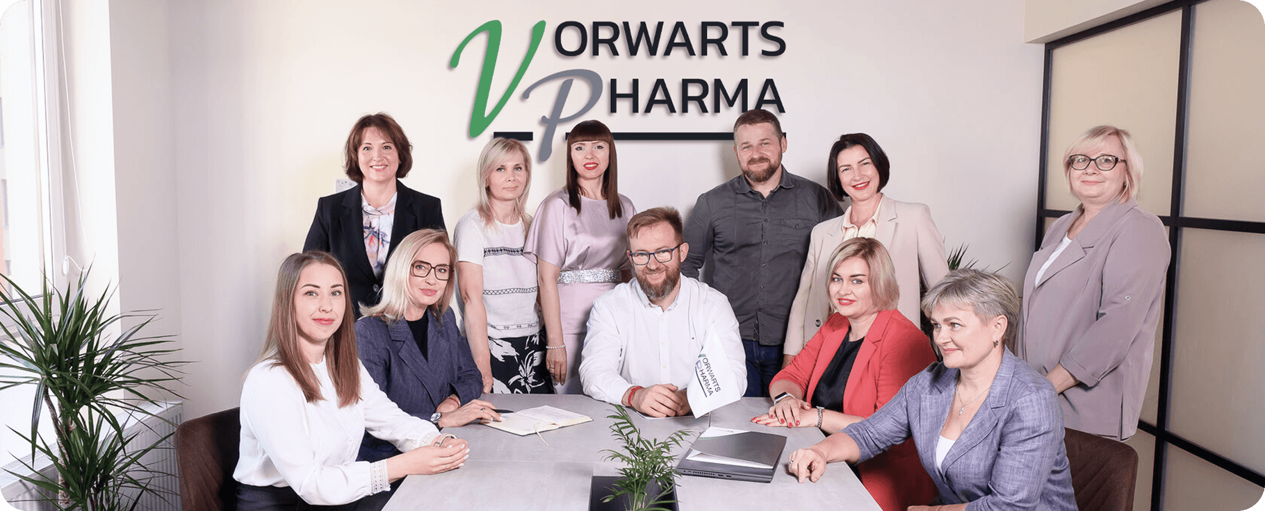 Шукаєте не просто роботу, а команду, з якою хочеться в понеділок? Тоді нам точно по дорозі.