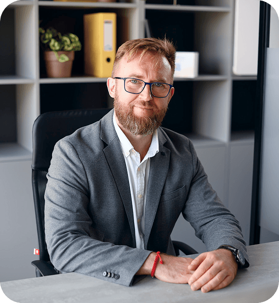 Сергій Бойко