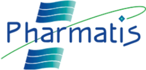 Pharmatis (Франція)