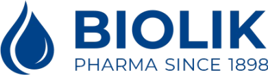БІОЛІК (Україна)