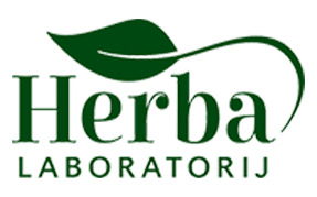 Herba Laboratorij (Хорватія)
