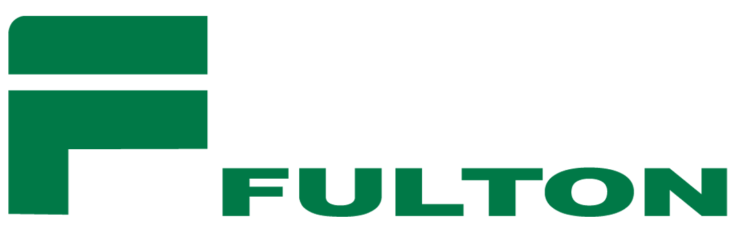 Fulton Medicinali (Італія)