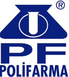 Polifarma (Туреччина)