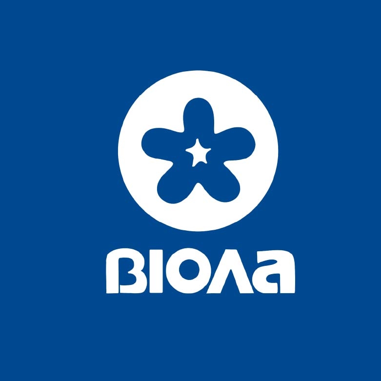 Pharmaceutical Factory «VIOLA» (Україна)